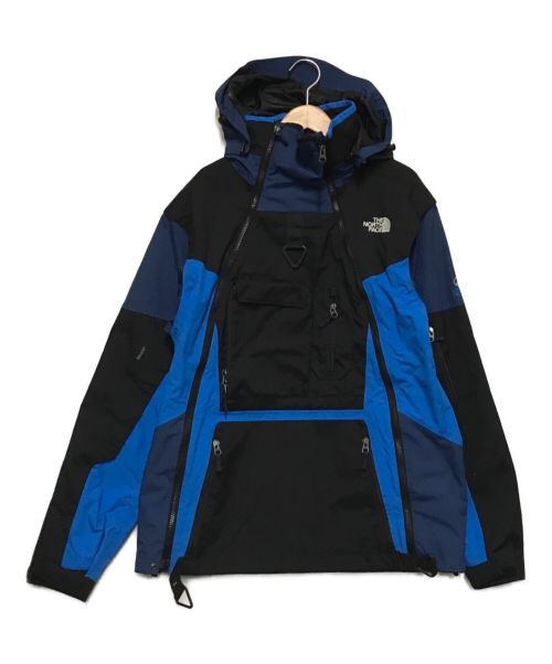 中古・古着通販】THE NORTH FACE (ザ ノース フェイス) TRANSFORMER