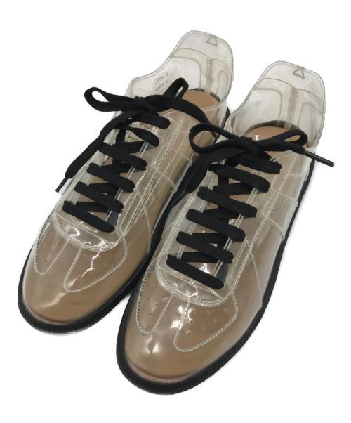 中古・古着通販】Maison Margiela 22 (メゾン マルジェラ 22) PVC