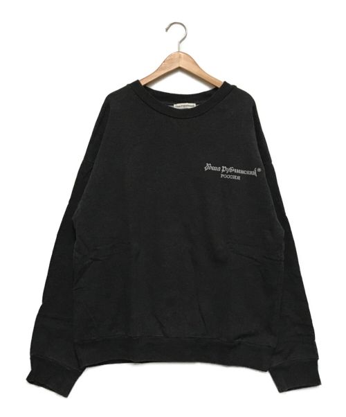 中古・古着通販】Gosha Rubchinskiy (ゴーシャラブチンスキー