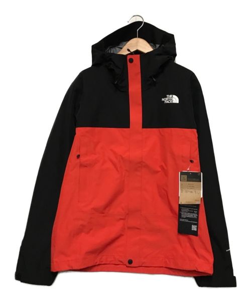 中古・古着通販】THE NORTH FACE (ザ ノース フェイス) フューチャー