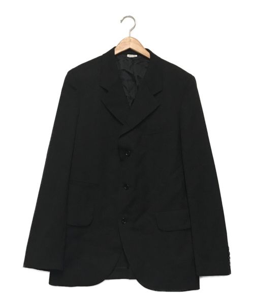 中古・古着通販】COMME des GARCONS HOMME DEUX (コムデギャルソン