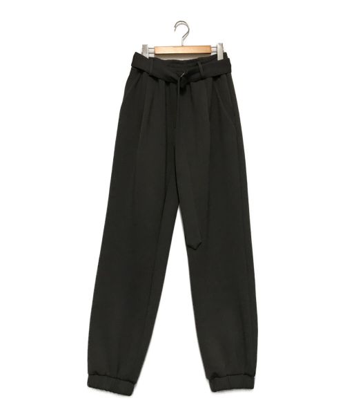 中古・古着通販】TELOPLAN (テーロプラン) Setsu Pants / ダンボール