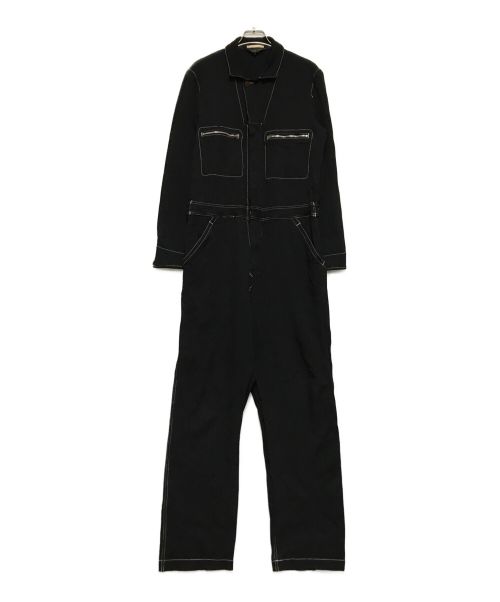 中古・古着通販】COMME des GARCONS HOMME PLUS (コムデギャルソンオム