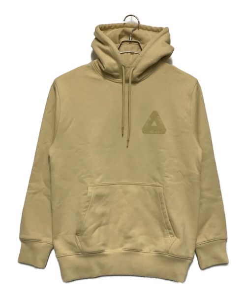 中古・古着通販】PALACE×CALVIN KLEIN (パレス×カルバンクライン) Tri