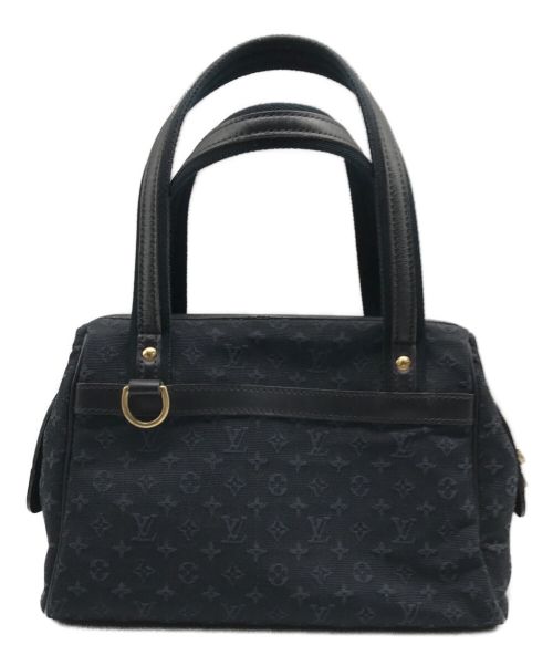 中古・古着通販】LOUIS VUITTON (ルイヴィトン) ジョセフィーヌPM