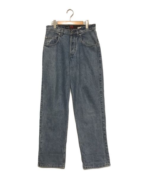 【中古・古着通販】Levi's SILVER TAB (リーバイス シルバータブ