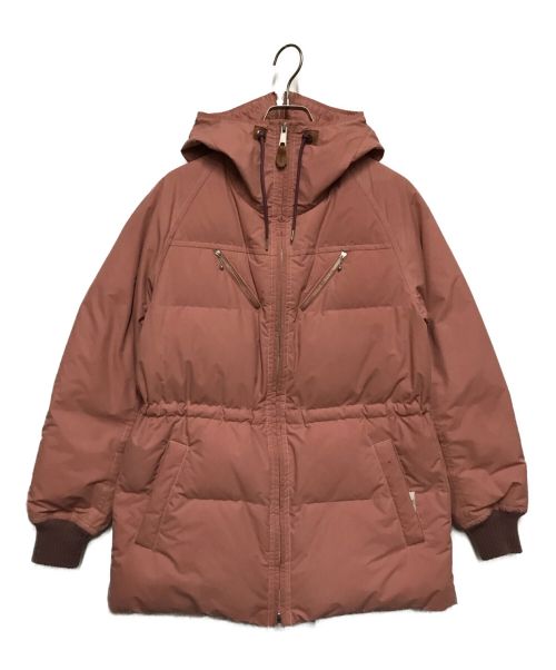 【中古・古着通販】YOUNG & OLSEN The DRYGOODS STORE