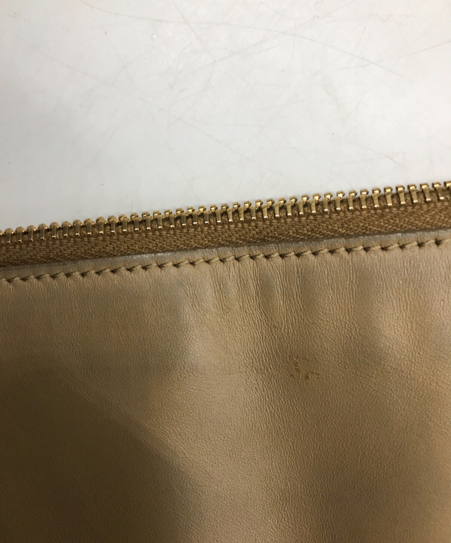 中古・古着通販】Saint Laurent Paris (サンローランパリ) カバス