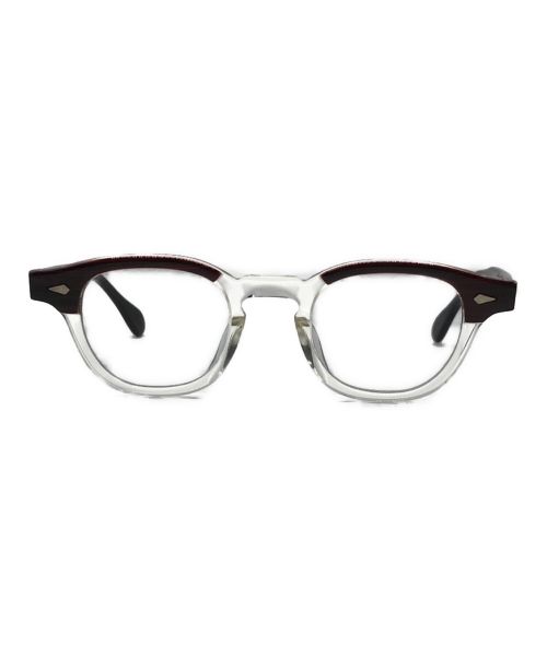 【中古・古着通販】julius tart optical (ジュリアス タート