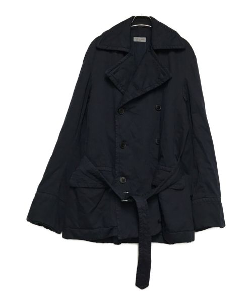 【中古・古着通販】DRIES VAN NOTEN (ドリスヴァンノッテン