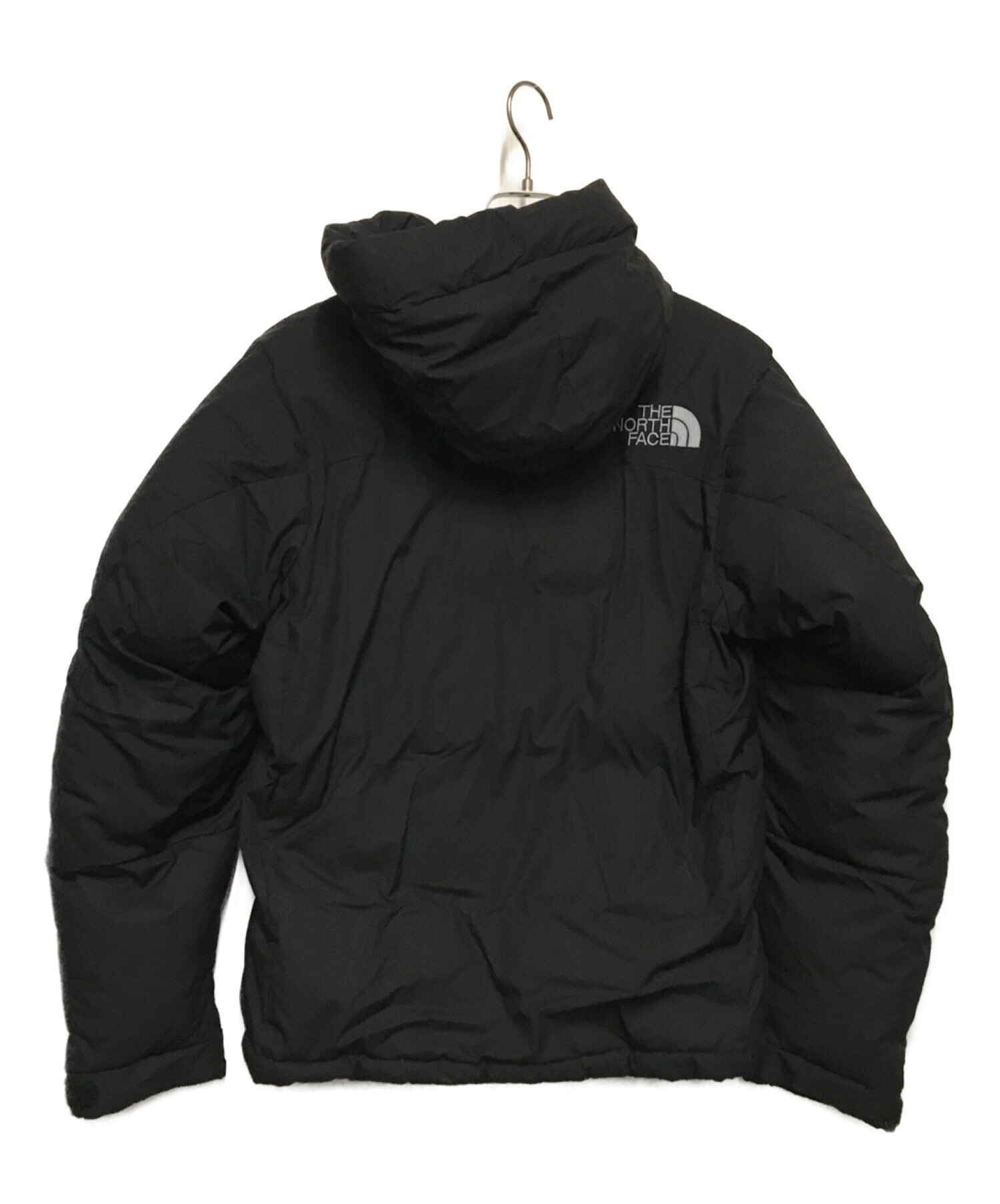 中古・古着通販】THE NORTH FACE (ザ ノース フェイス) バルトロライト