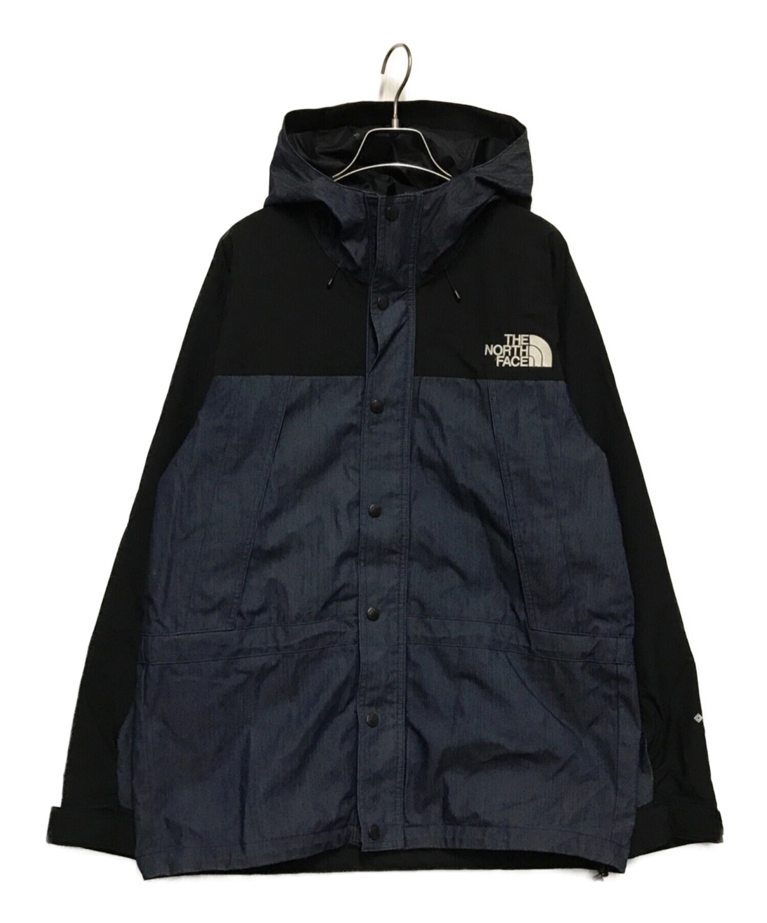 中古・古着通販】THE NORTH FACE (ザ ノース フェイス