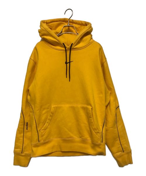 中古・古着通販】NIKE×NOCTA (ナイキ×ノクタ) DRAKE NOCTA HOODIE