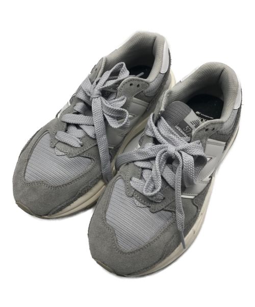 【中古・古着通販】NEW BALANCE (ニューバランス) M5740PSG