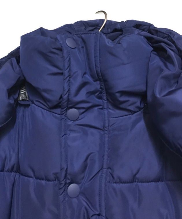 中古・古着通販】BALENCIAGA (バレンシアガ) New Swing Puffer Jacket ...