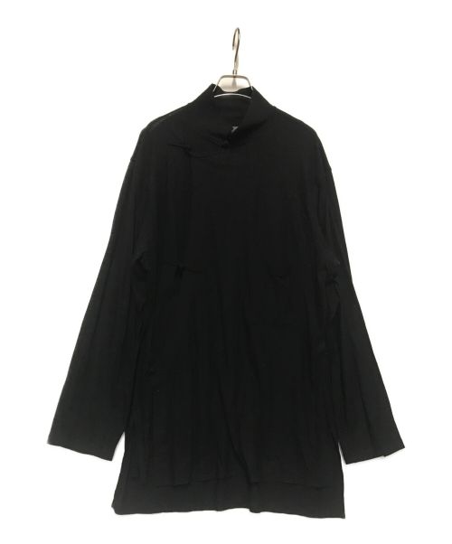 【中古・古着通販】Yohji Yamamoto pour homme (ヨウジヤマモト