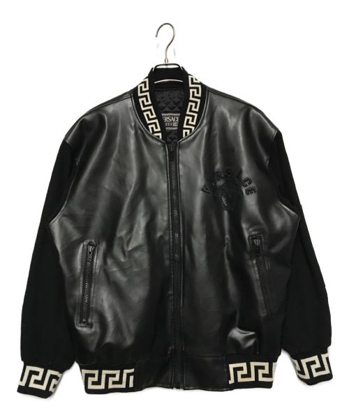 中古・古着通販】VERSACE CLASSIC (ヴェルサーチクラシック