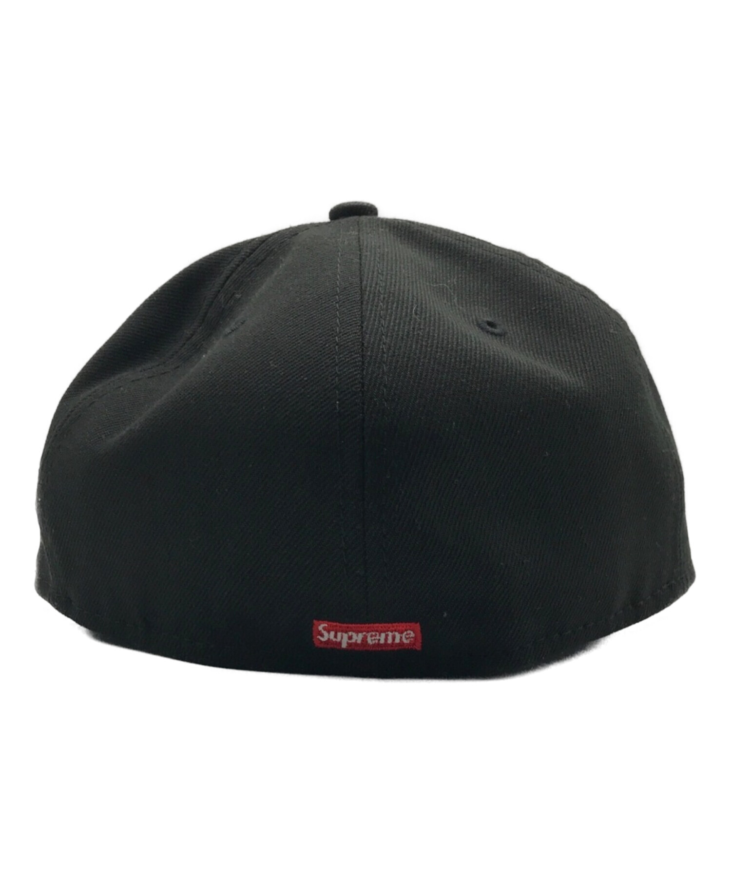 中古・古着通販】SUPREME×NEWERA (シュプリーム × ニューエラ) デビルS