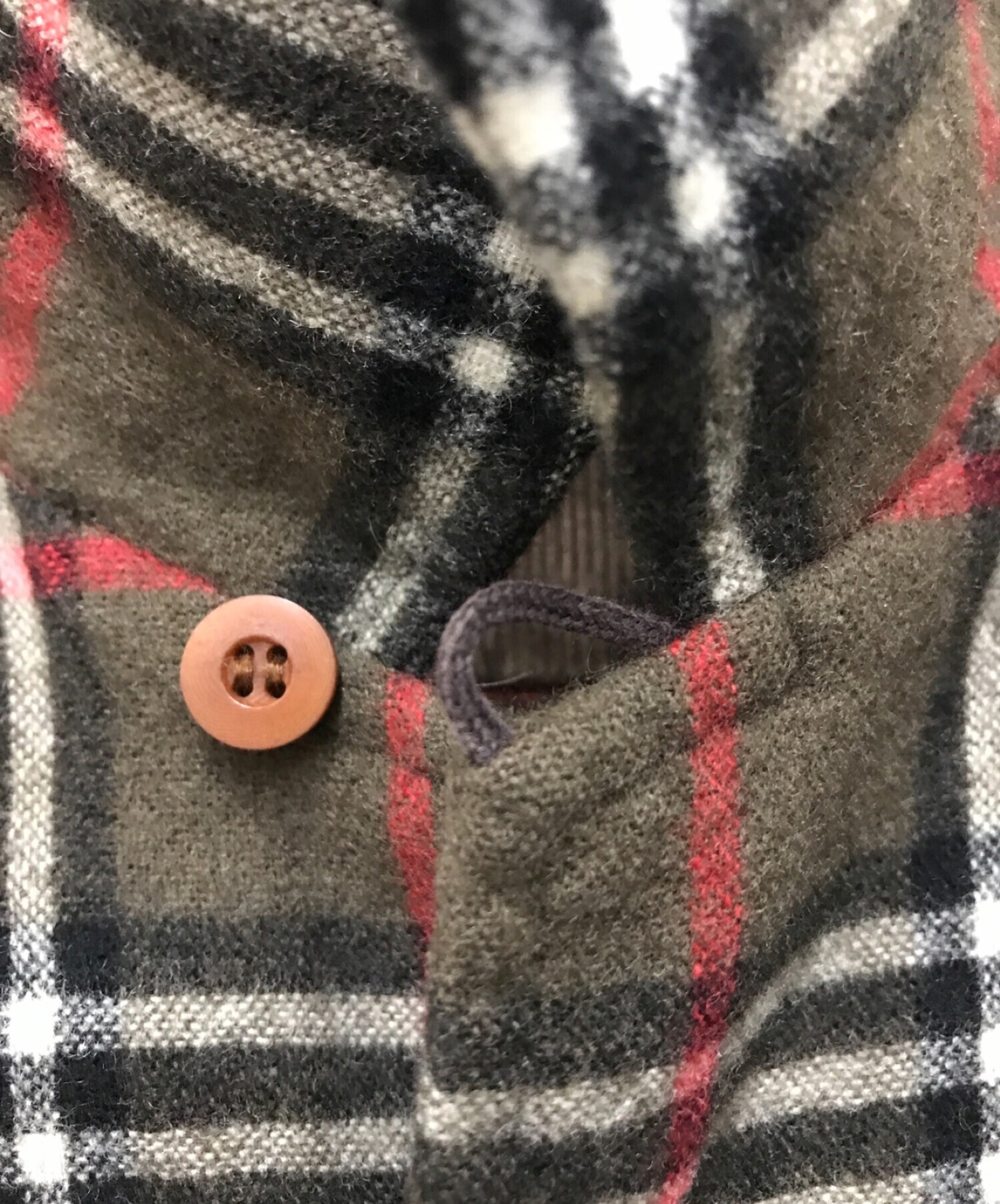 中古・古着通販】COMME des GARCONS HOMME (コムデギャルソン オム