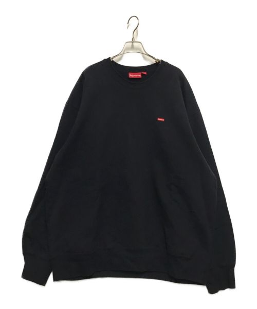 中古・古着通販】SUPREME (シュプリーム) スモールボックスロゴ