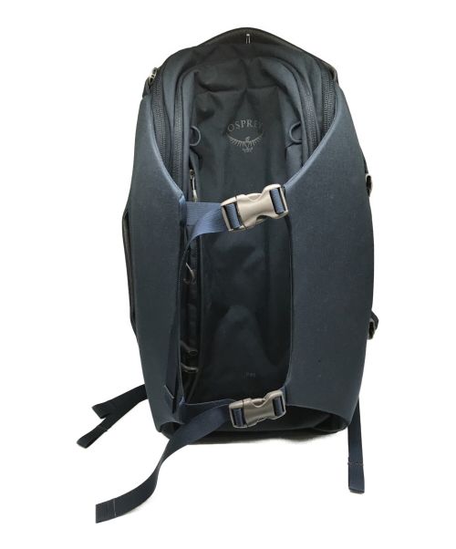 【中古・古着通販】OSPREY (オスプレー) P46バックパック