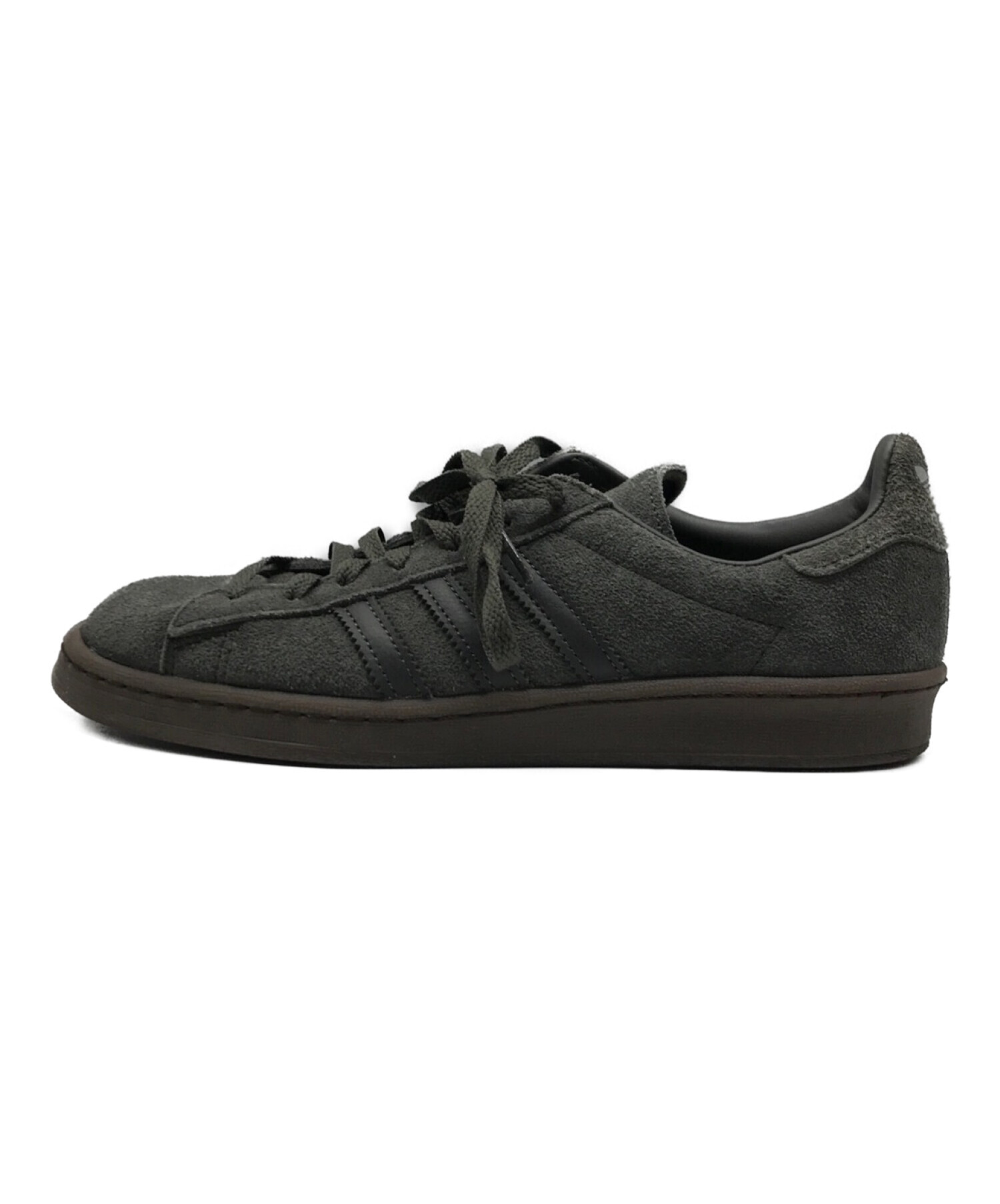 Adidas standard outlet 1