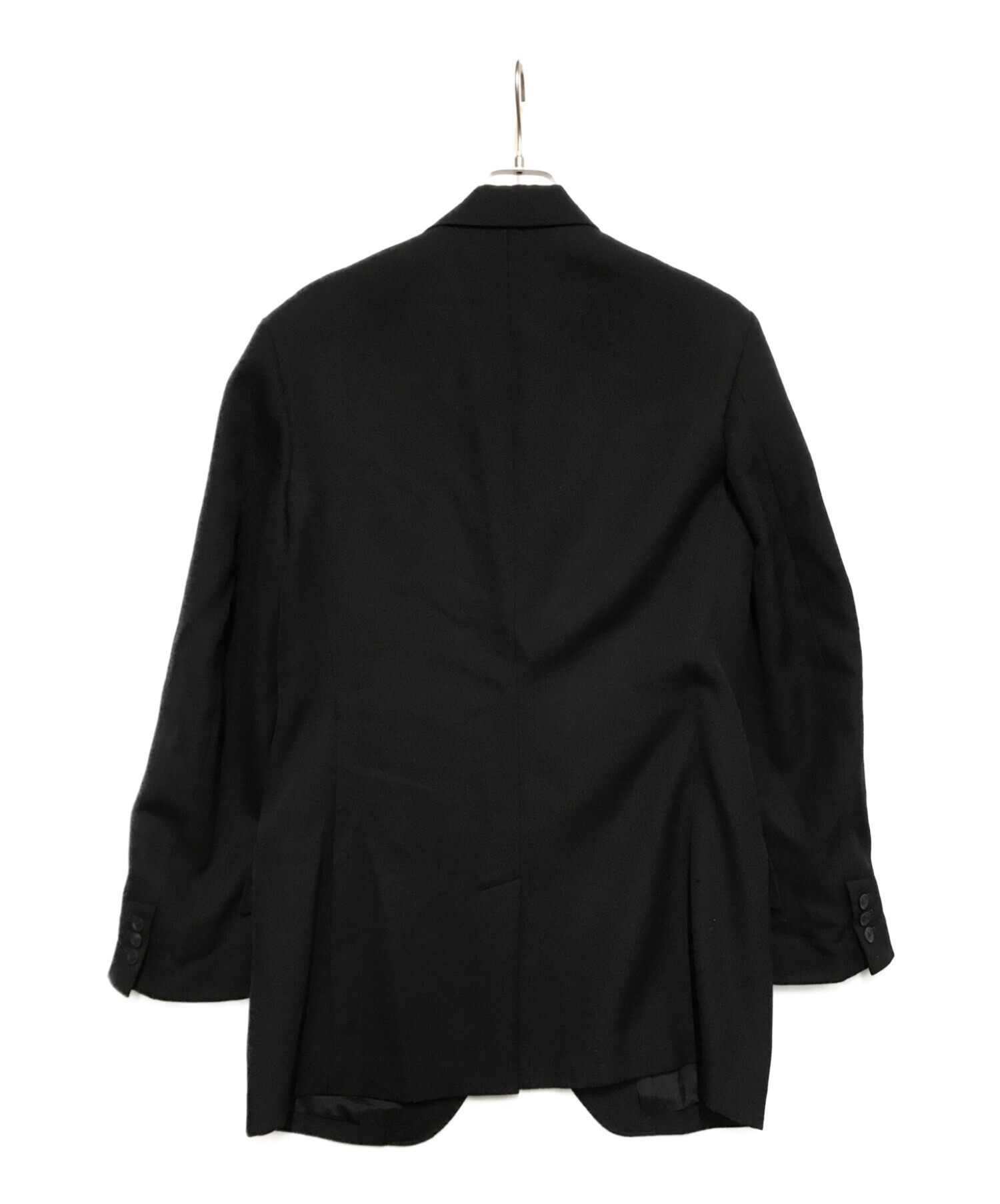 中古・古着通販】Yohji Yamamoto pour homme (ヨウジヤマモト