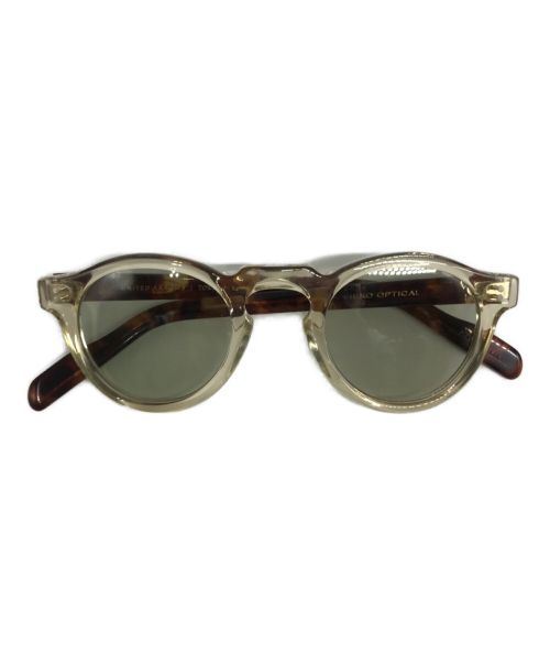 【中古・古着通販】UNITED ARROWS×KANEKO OPTICAL