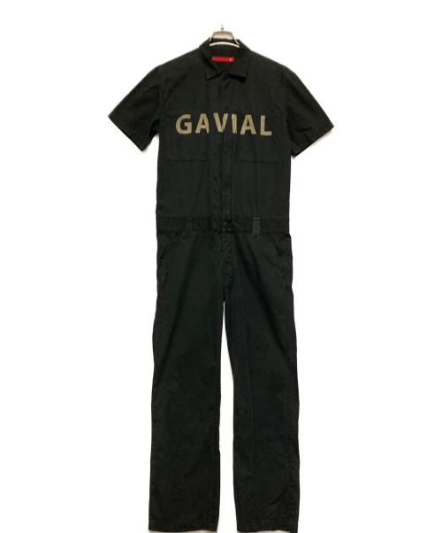 gavial ジャンプスーツ | nate-hospital.com