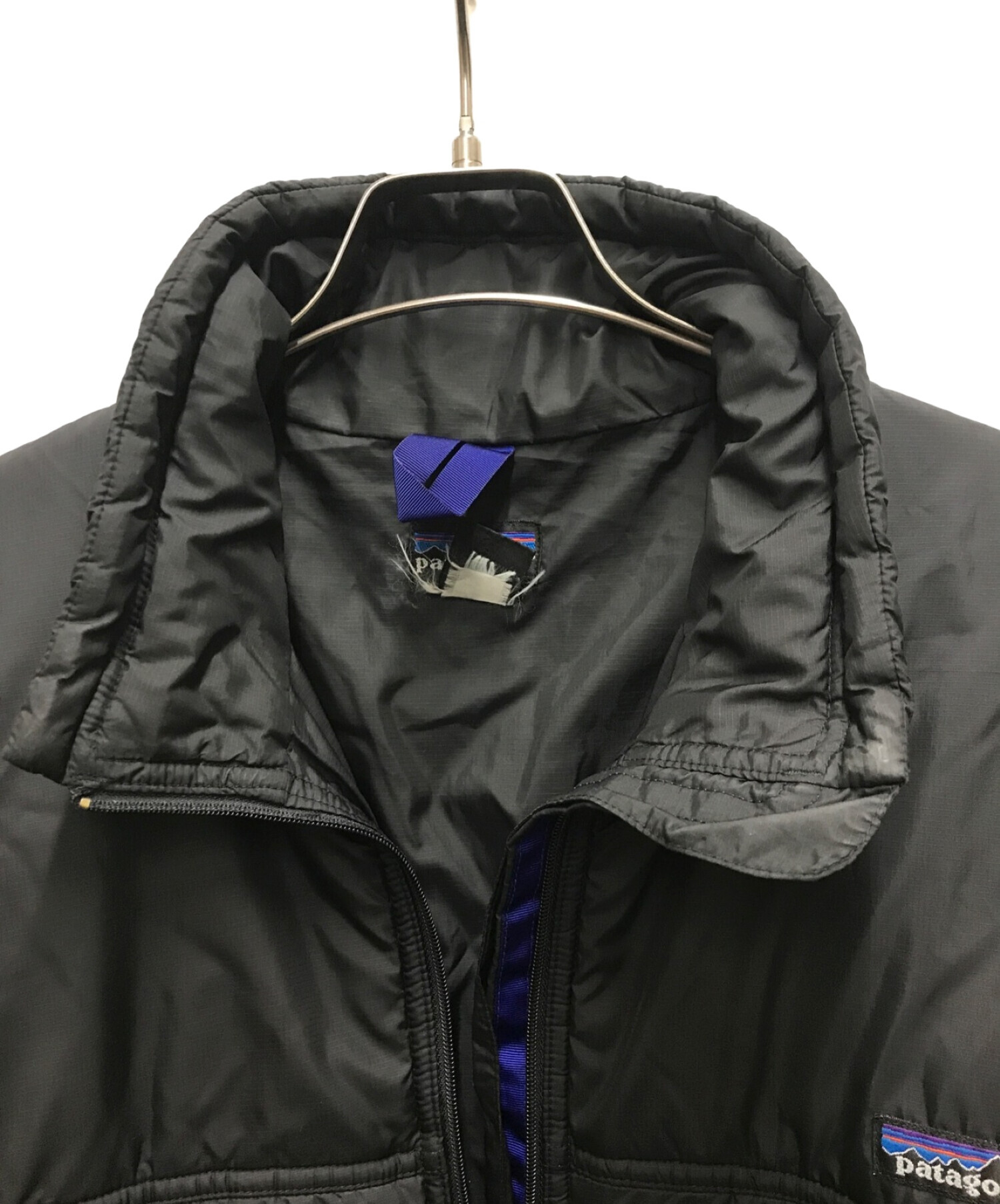 アラミド100%GR10k nomex flight jacket  ブルゾン　短丈
