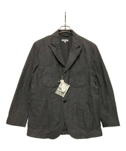 【中古・古着通販】Engineered Garments (エンジニアド