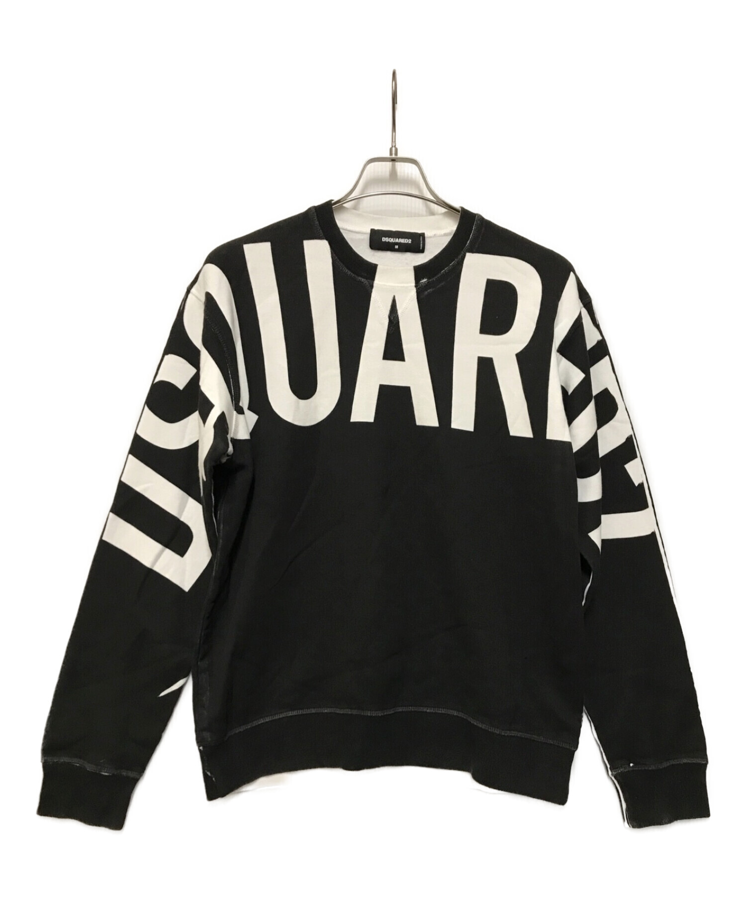 中古・古着通販】DSQUARED2 (ディースクエアード) D2 MACRO COOL