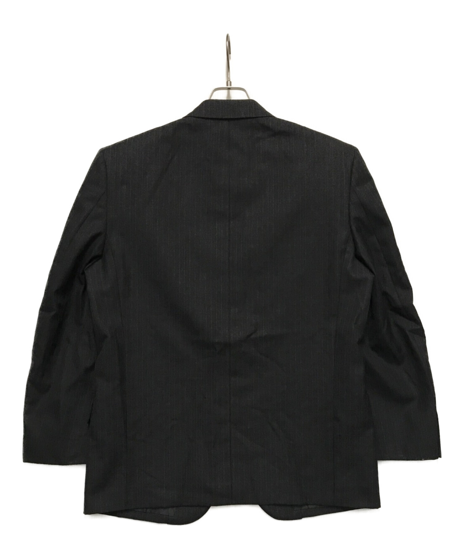 中古・古着通販】COMME des GARCONS HOMME DEUX (コムデギャルソン