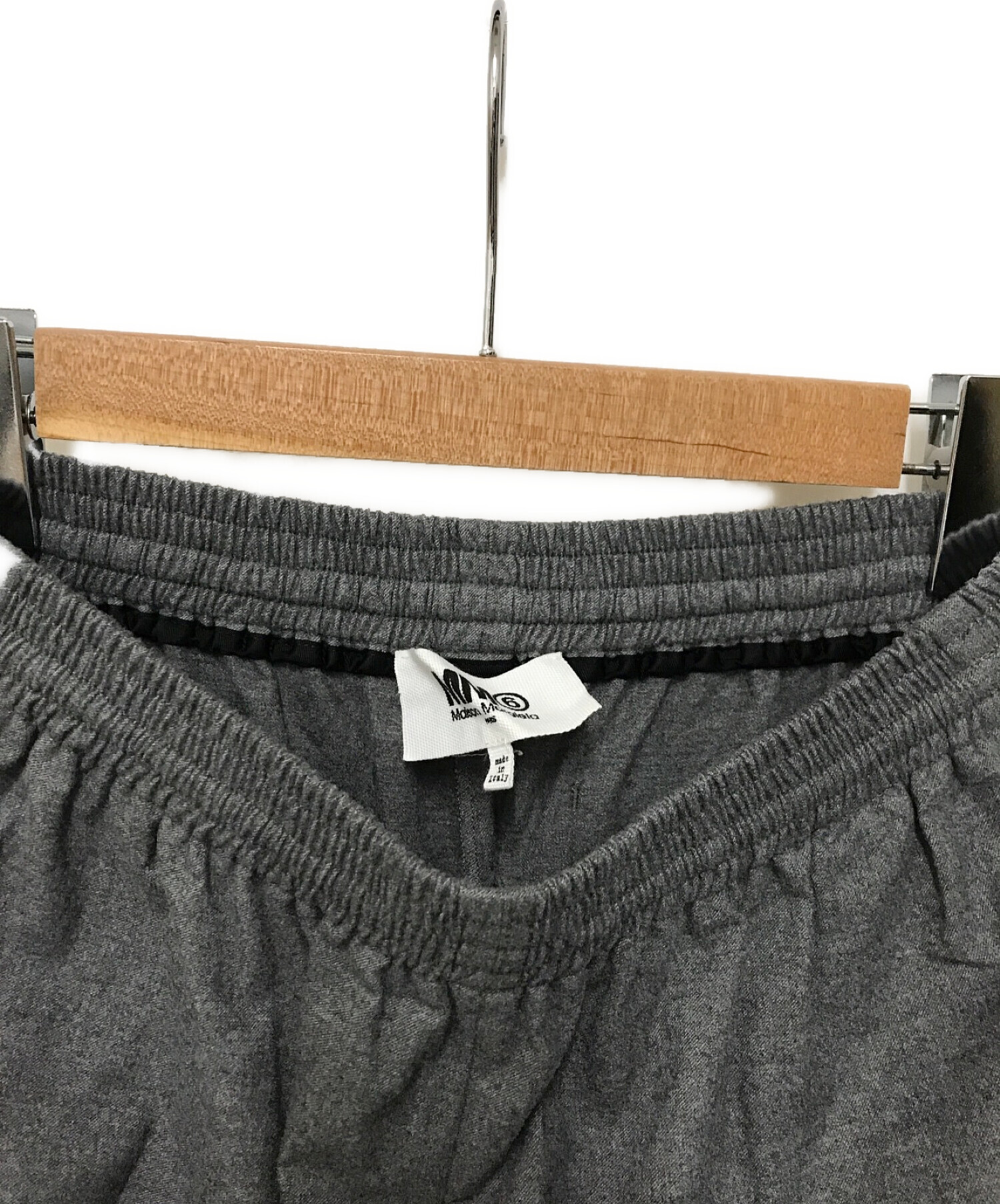 中古・古着通販】MM6 Maison Margiela (エムエムシックス メゾン