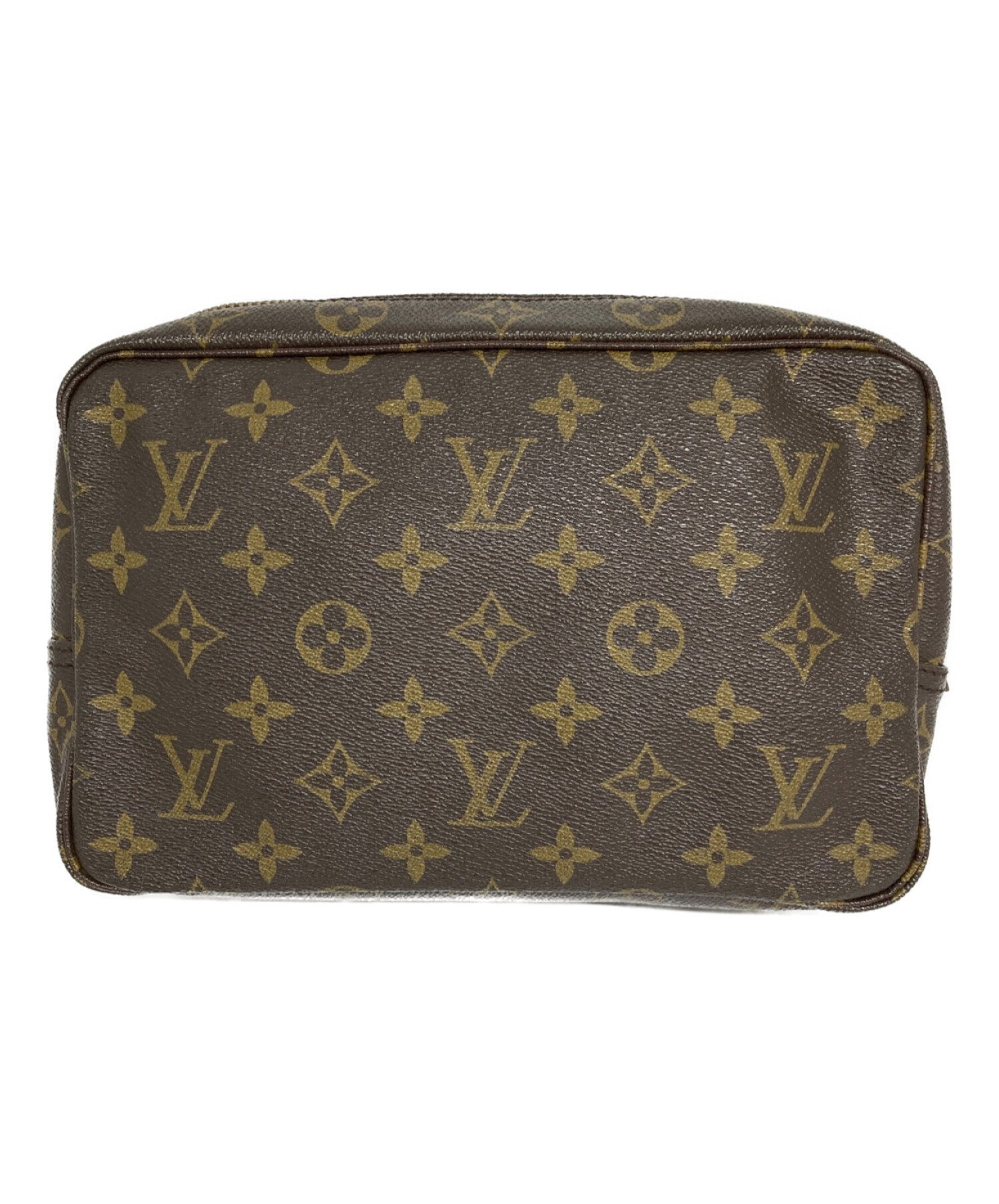 中古・古着通販】LOUIS VUITTON (ルイ ヴィトン) モノグラムポーチ