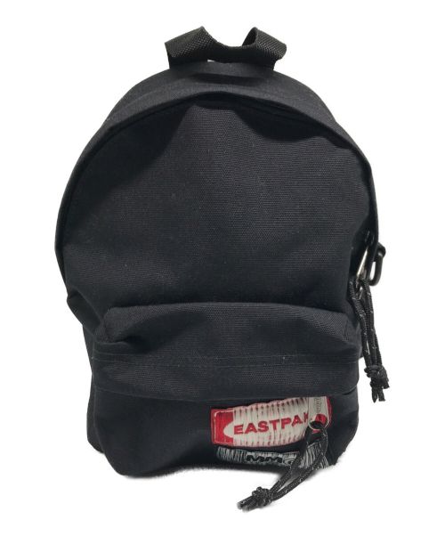 【中古・古着通販】MM6 Maison Margiela × Eastpak (エムエム