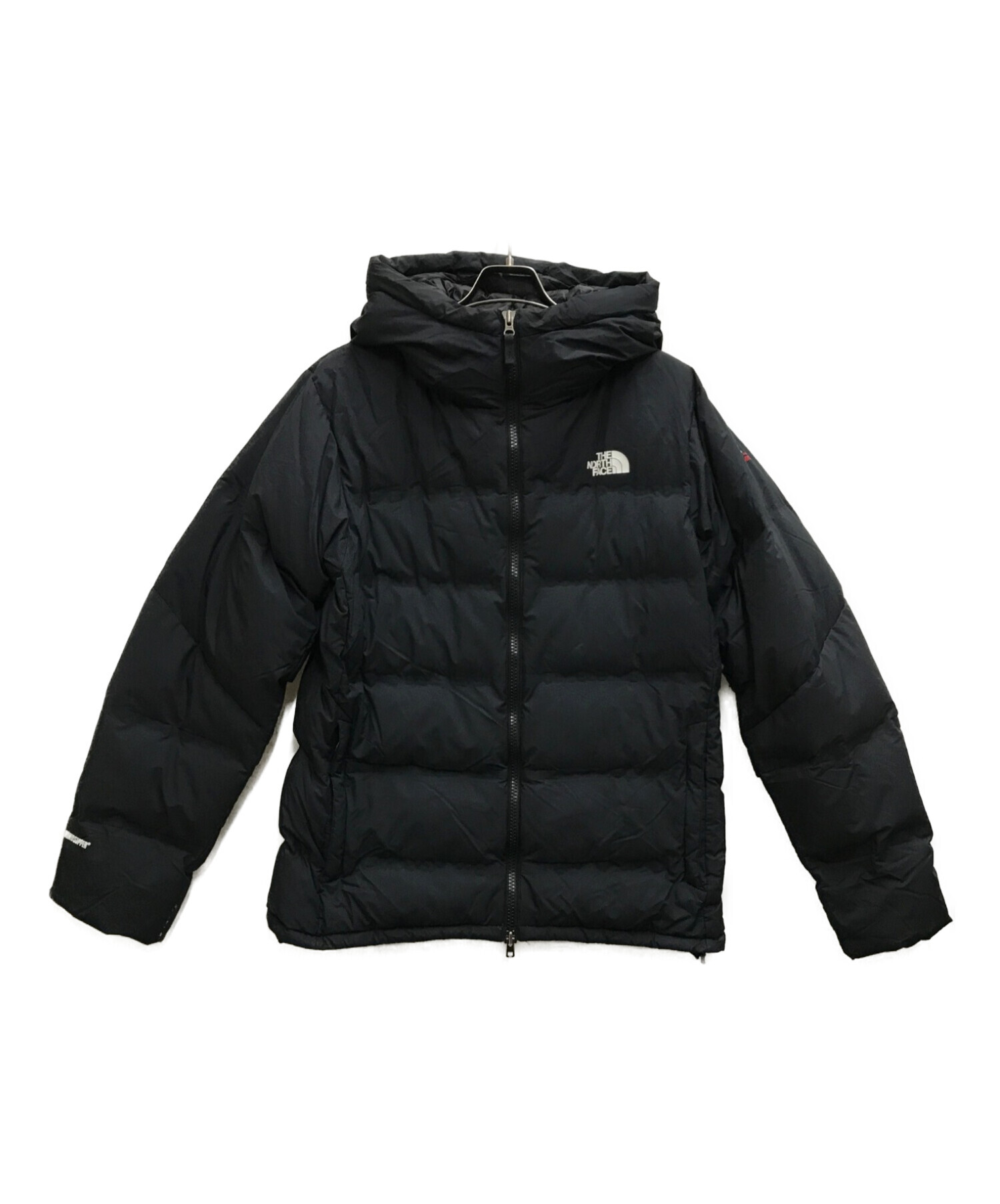 中古・古着通販】THE NORTH FACE (ザ ノース フェイス) ダウン