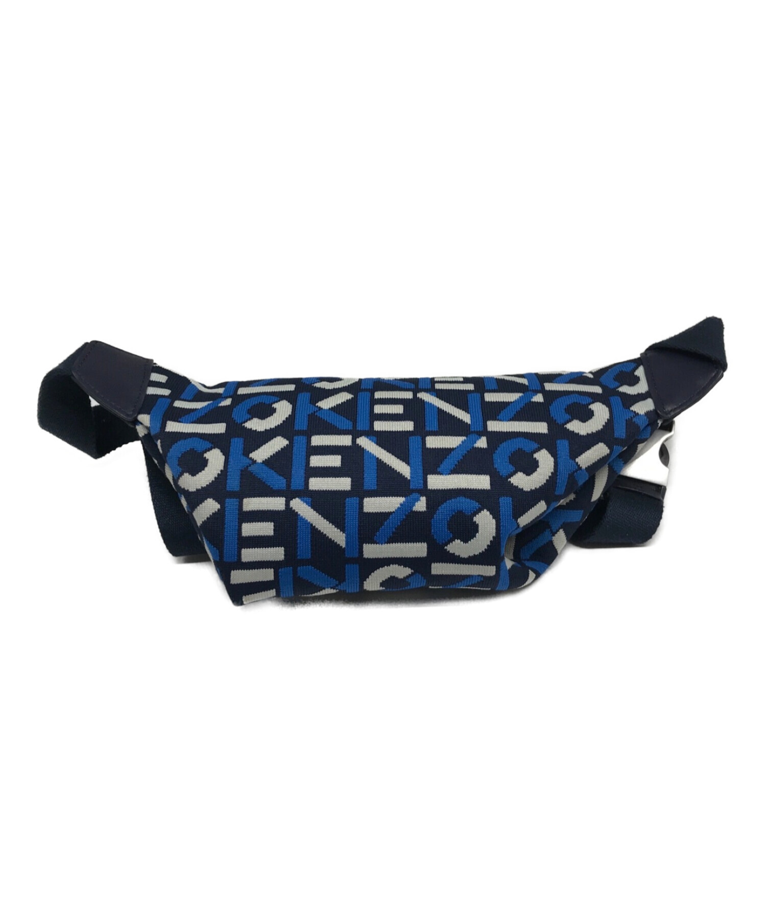 Kenzo discount bumbag sale