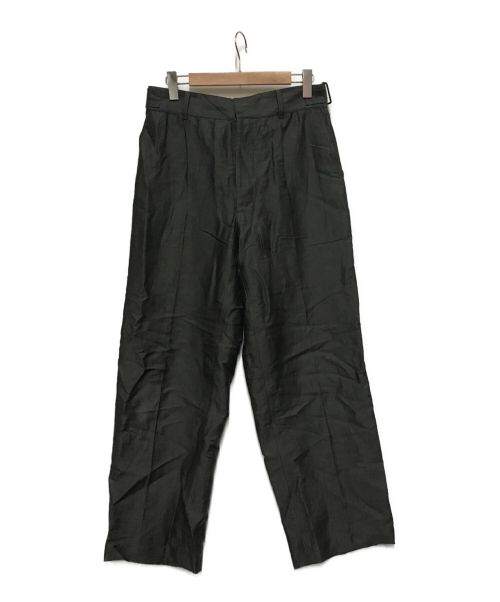 【中古・古着通販】LEMAIRE (ルメール) MILITARY CHINO PANTS