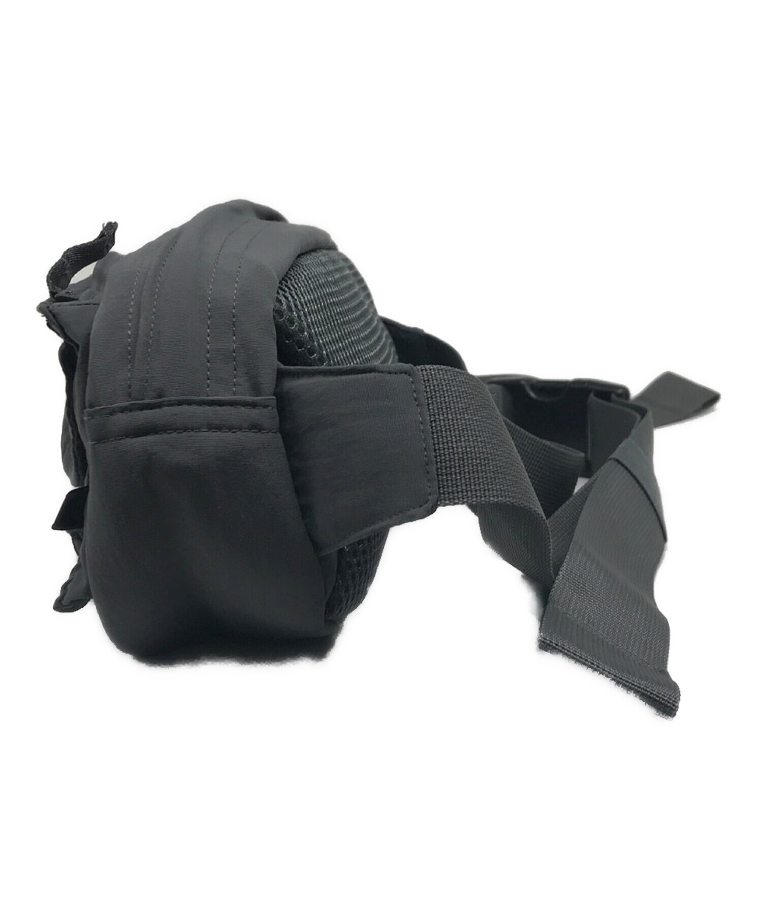 DAIWA PIER39 TECH PERFECT FISHING TOOL POUCH