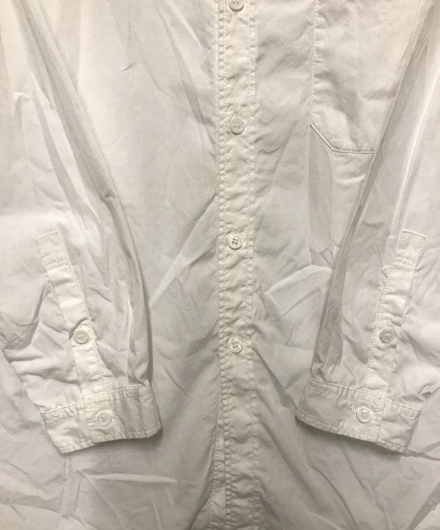 中古・古着通販】Yohji Yamamoto pour homme (ヨウジヤマモト