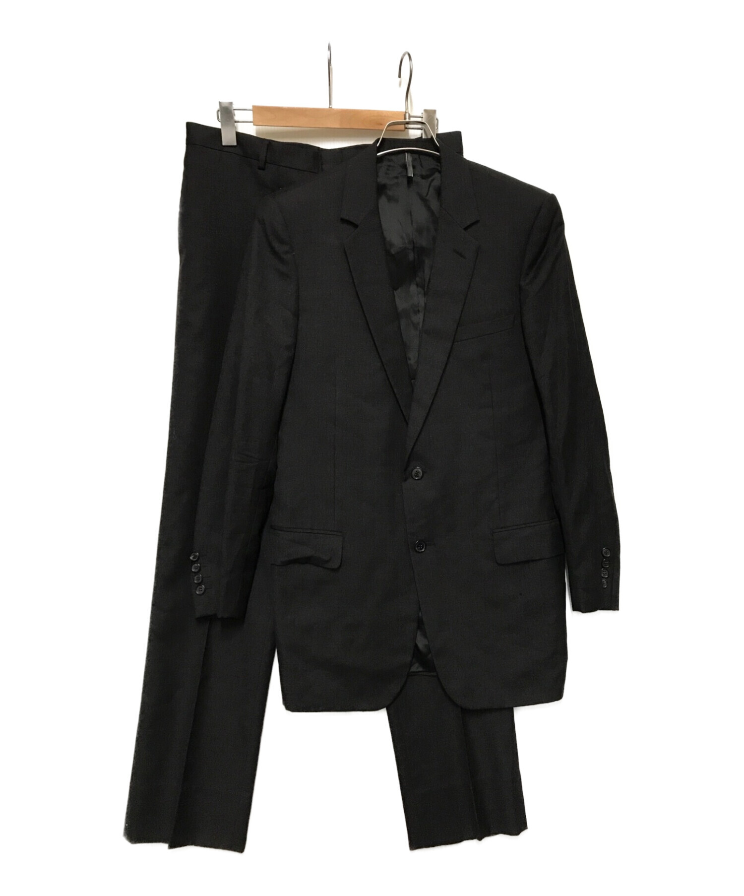 ⭐︎新品未使用⭐︎ ディオール　Dior Homme ショートパンツ　サイズ50