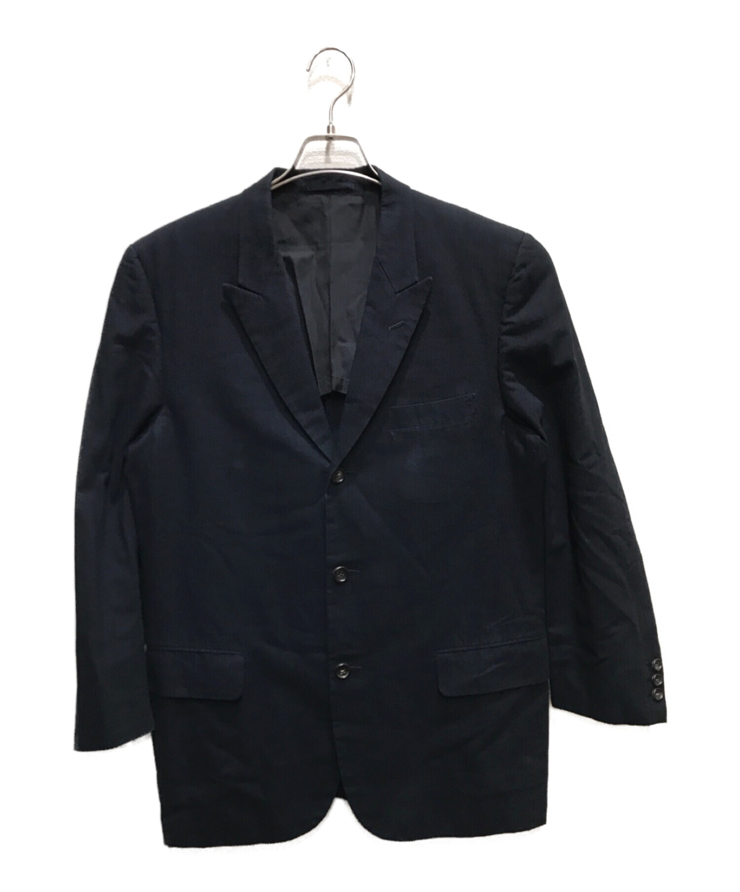 中古・古着通販】COMME des GARCONS HOMME (コムデギャルソン オム