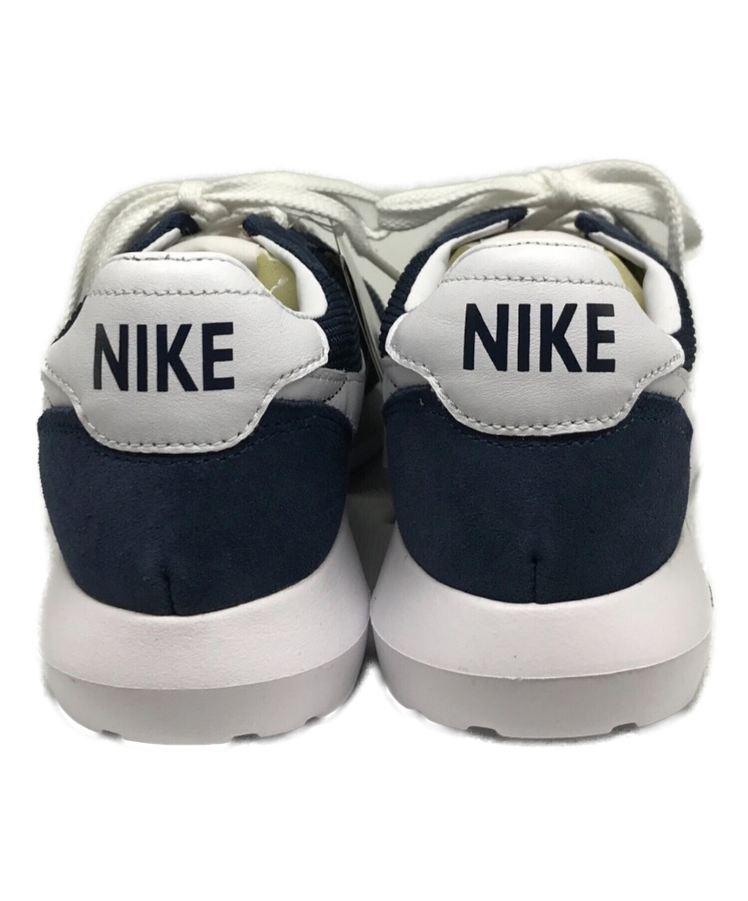 中古・古着通販】NIKE (ナイキ) FRAGMENT DESIGN (フラグメント