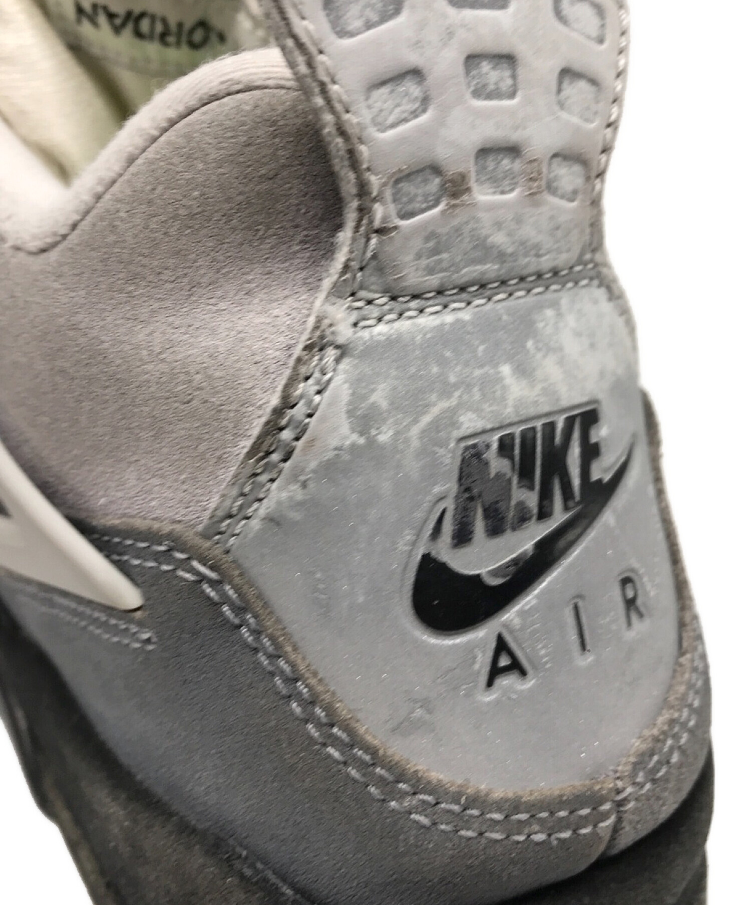 Nike ナイキ メンズ スニーカー エアマックス 【Nike Air Max 90