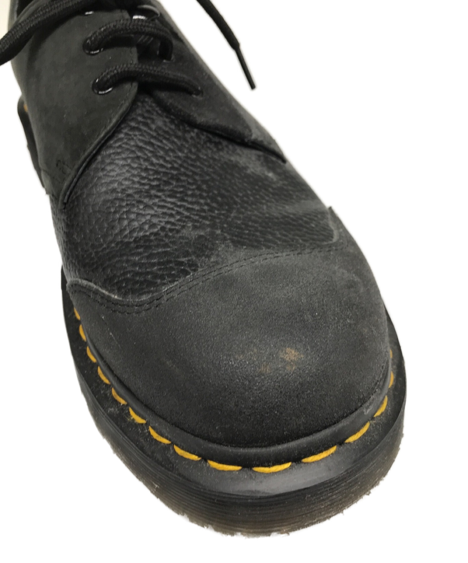 中古・古着通販】Dr.Martens (ドクターマーチン) BODEGA (ボデガ) 3