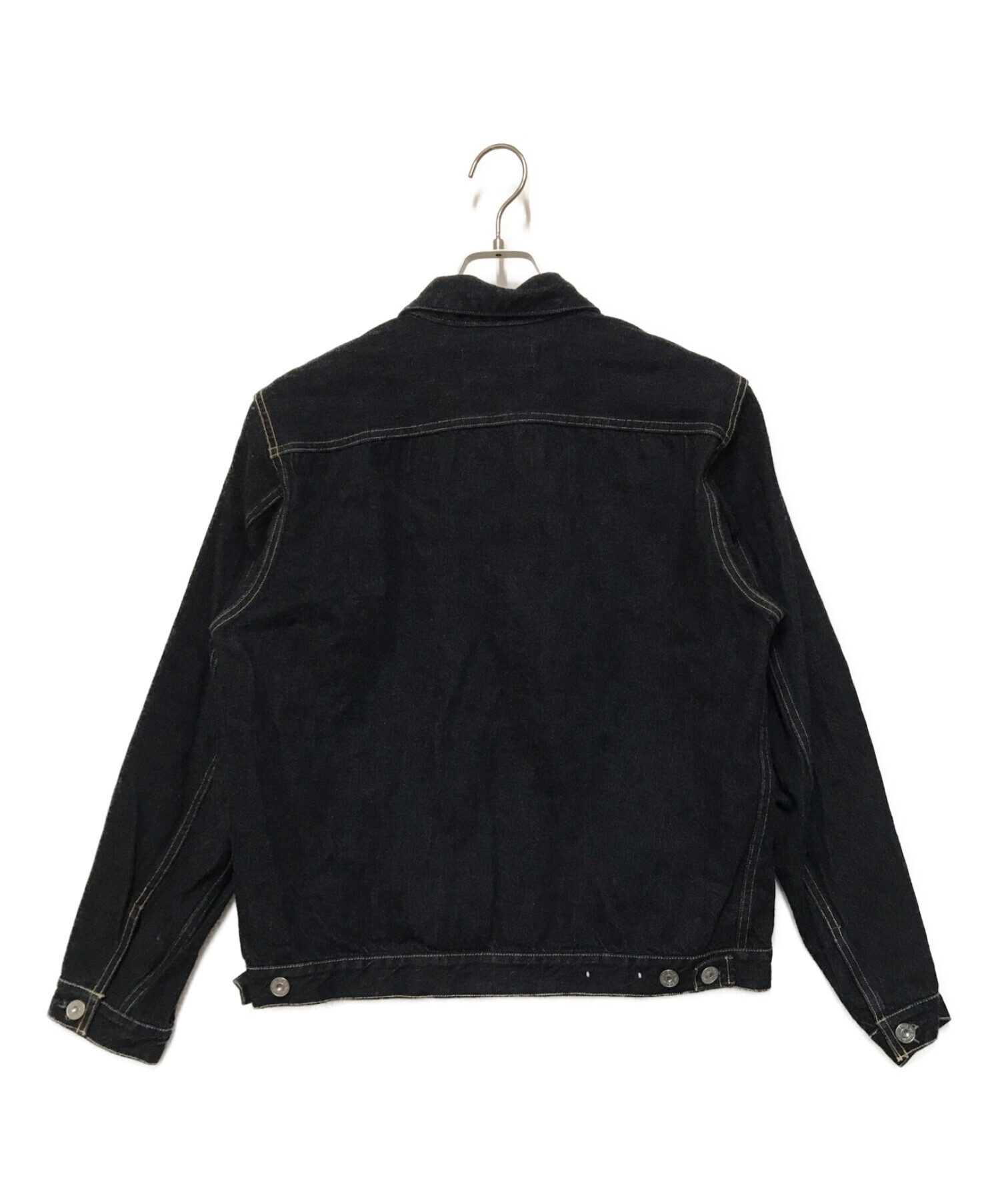 中古・古着通販】PHIGVEL MAKERS (フィグベルマーカーズ) CLASSIC JEAN