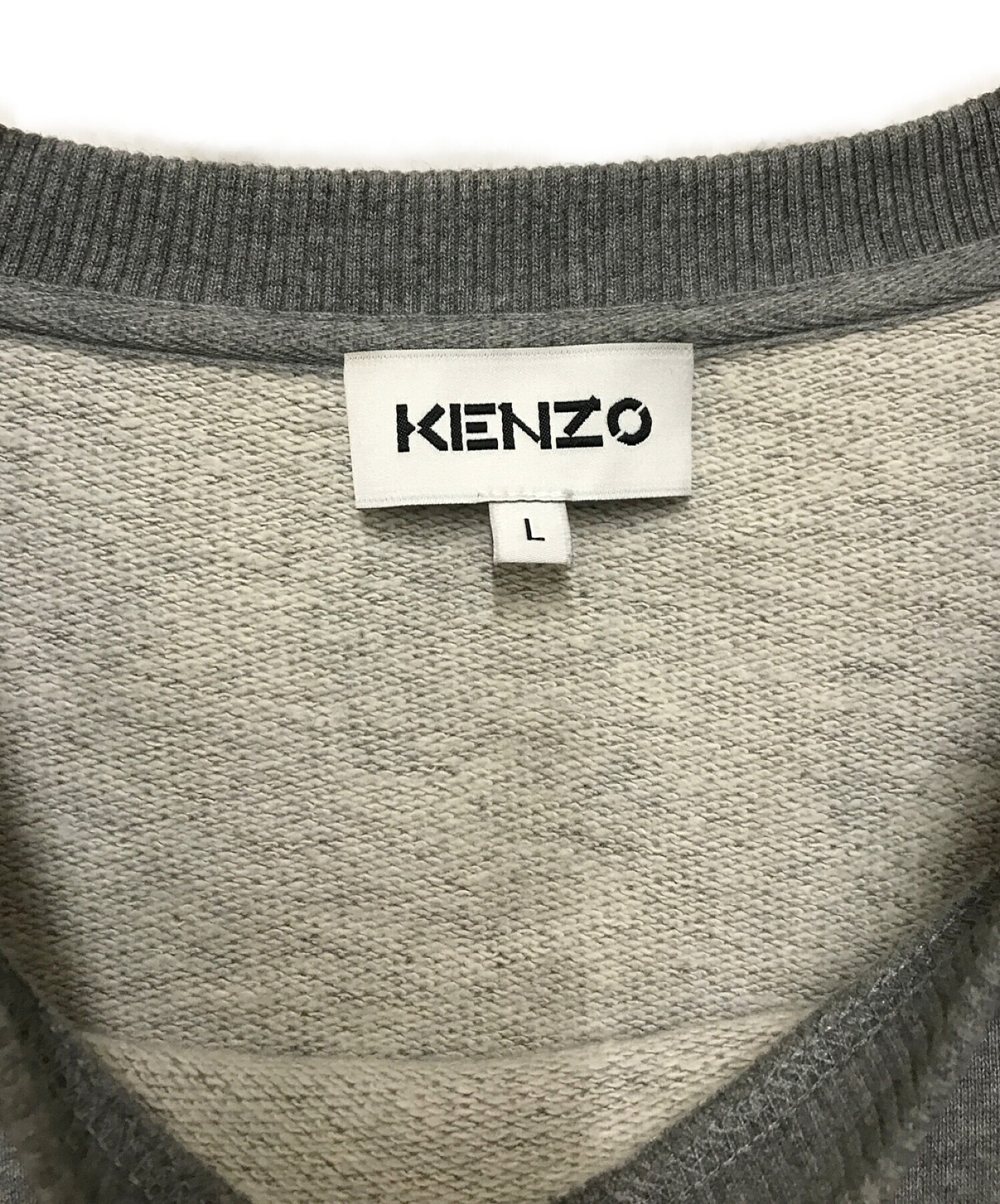 中古・古着通販】KENZO (ケンゾー) KANSAI YAMAMOTO (カンサイ