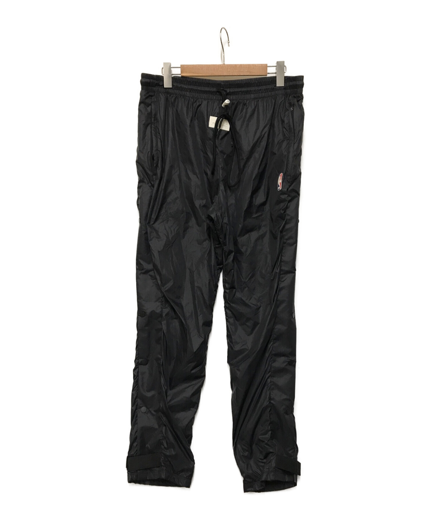 Fog nike outlet pants