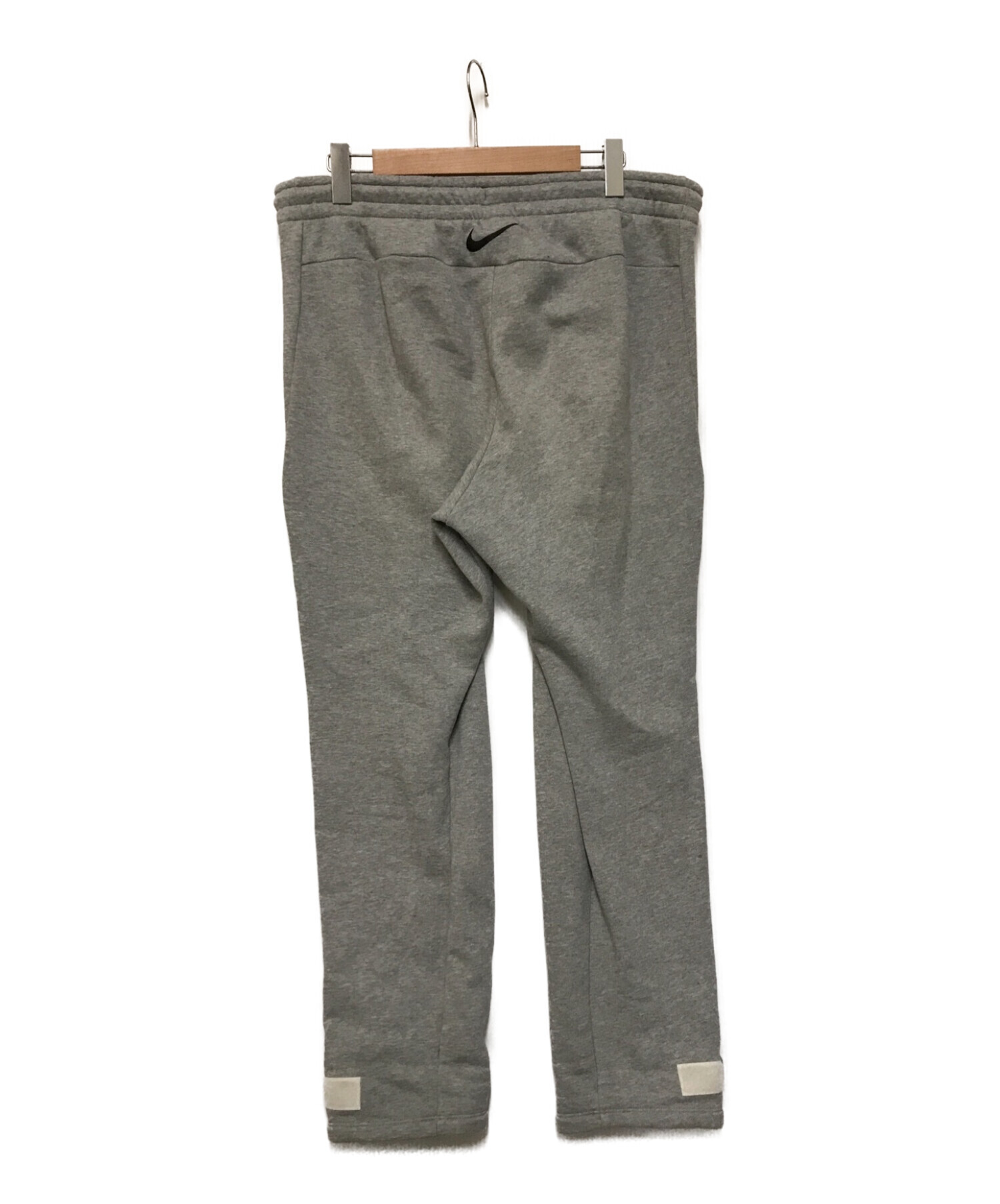 Fog x nike tear hotsell away pants